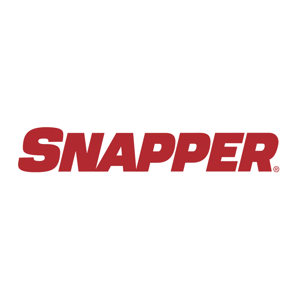 Snapper
