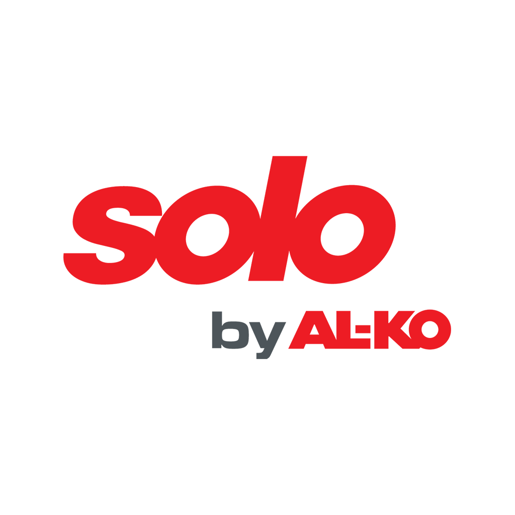 Solo by Alko