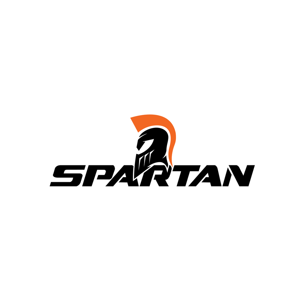 Spartan