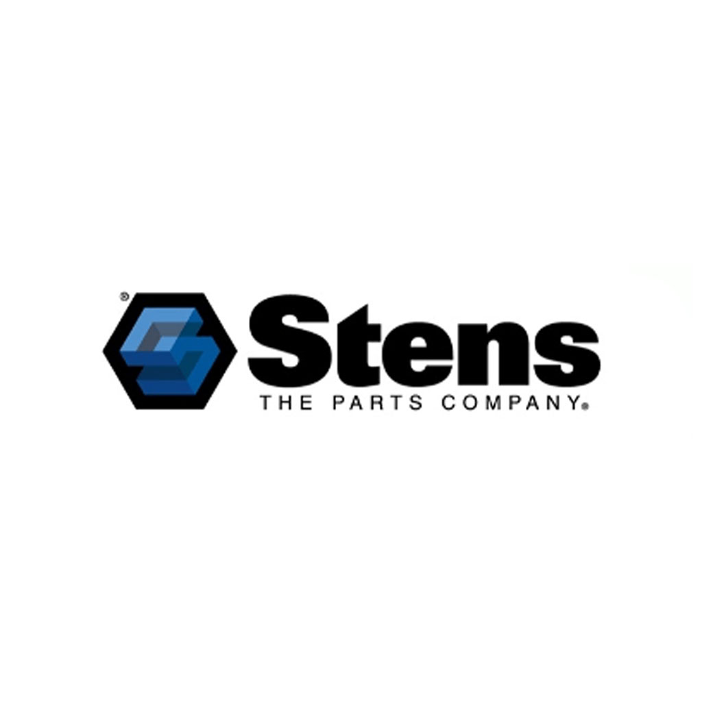 Stens