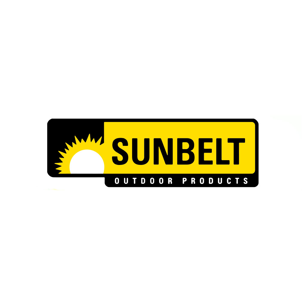 Sunbelt