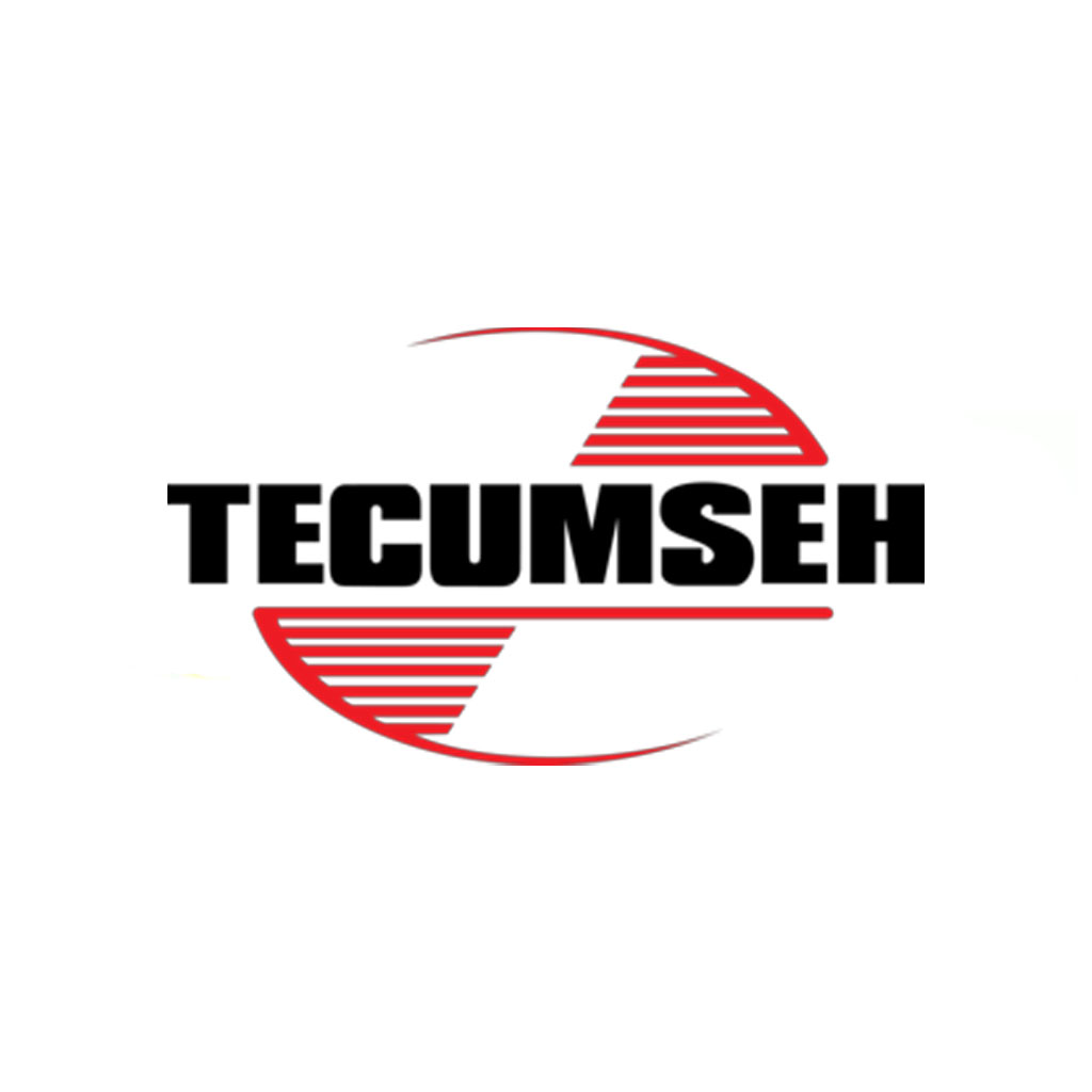 Tecumseh