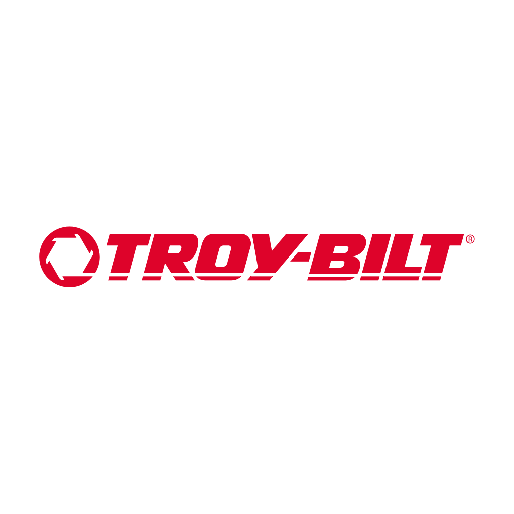 Troy Bilt