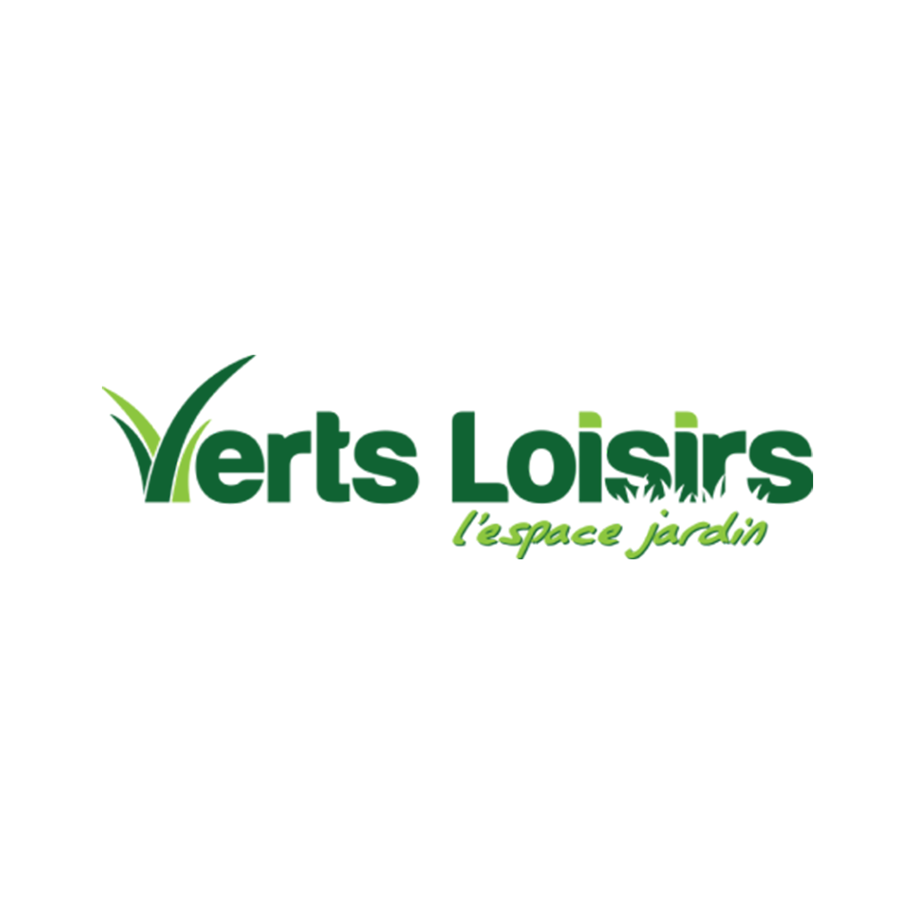 Verts Loisirs