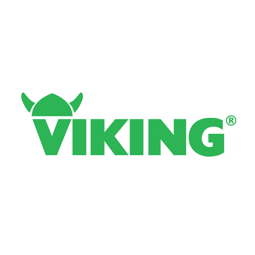 Viking