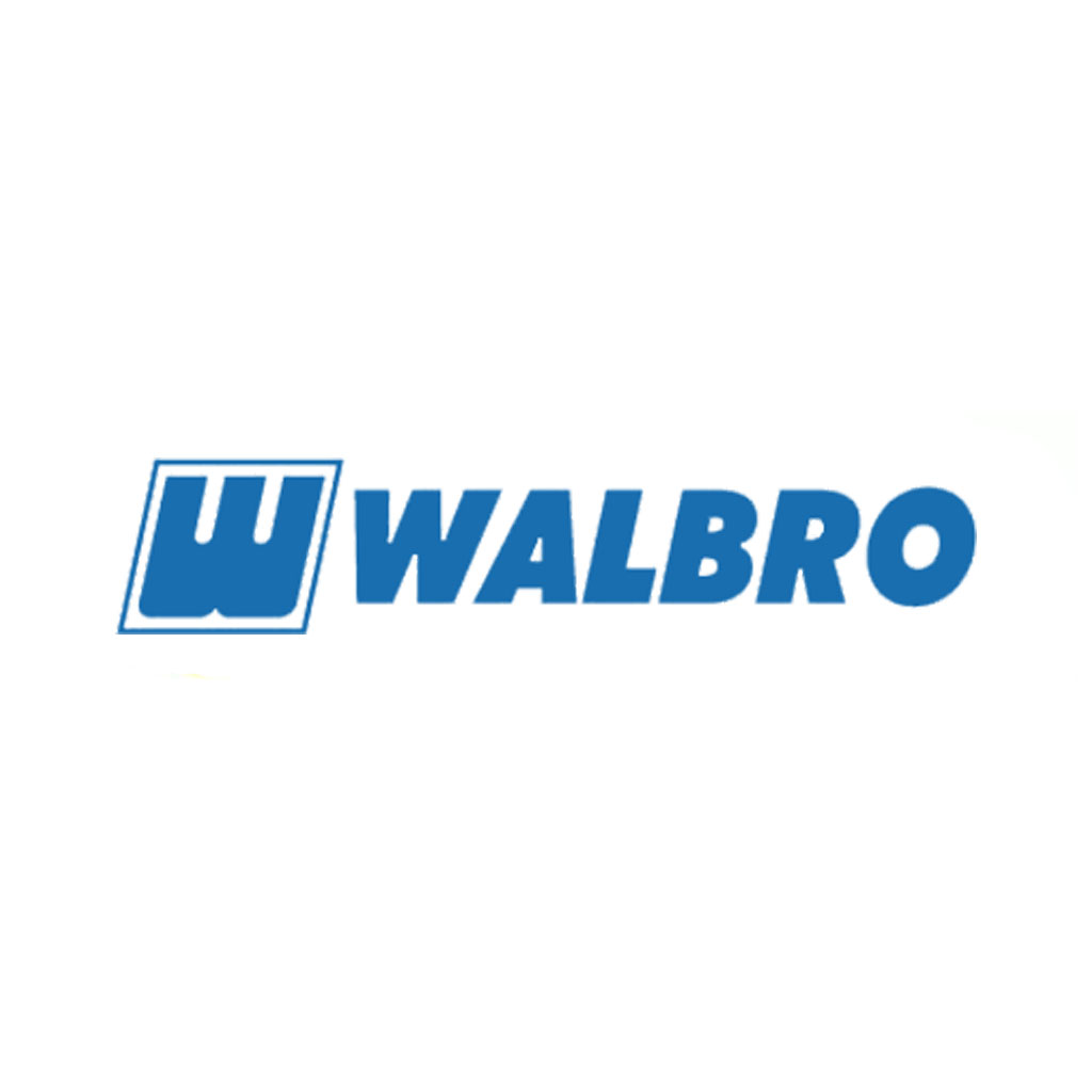 Walbro