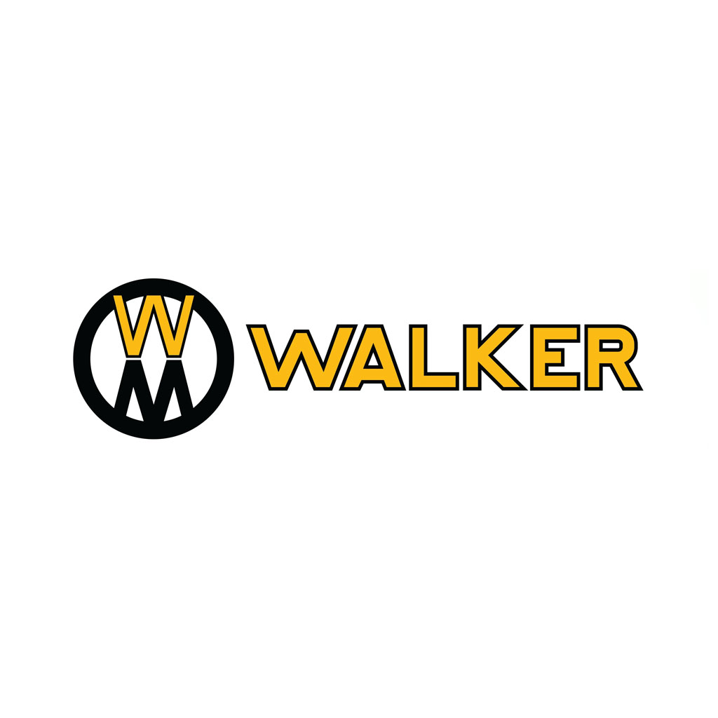 Walker
