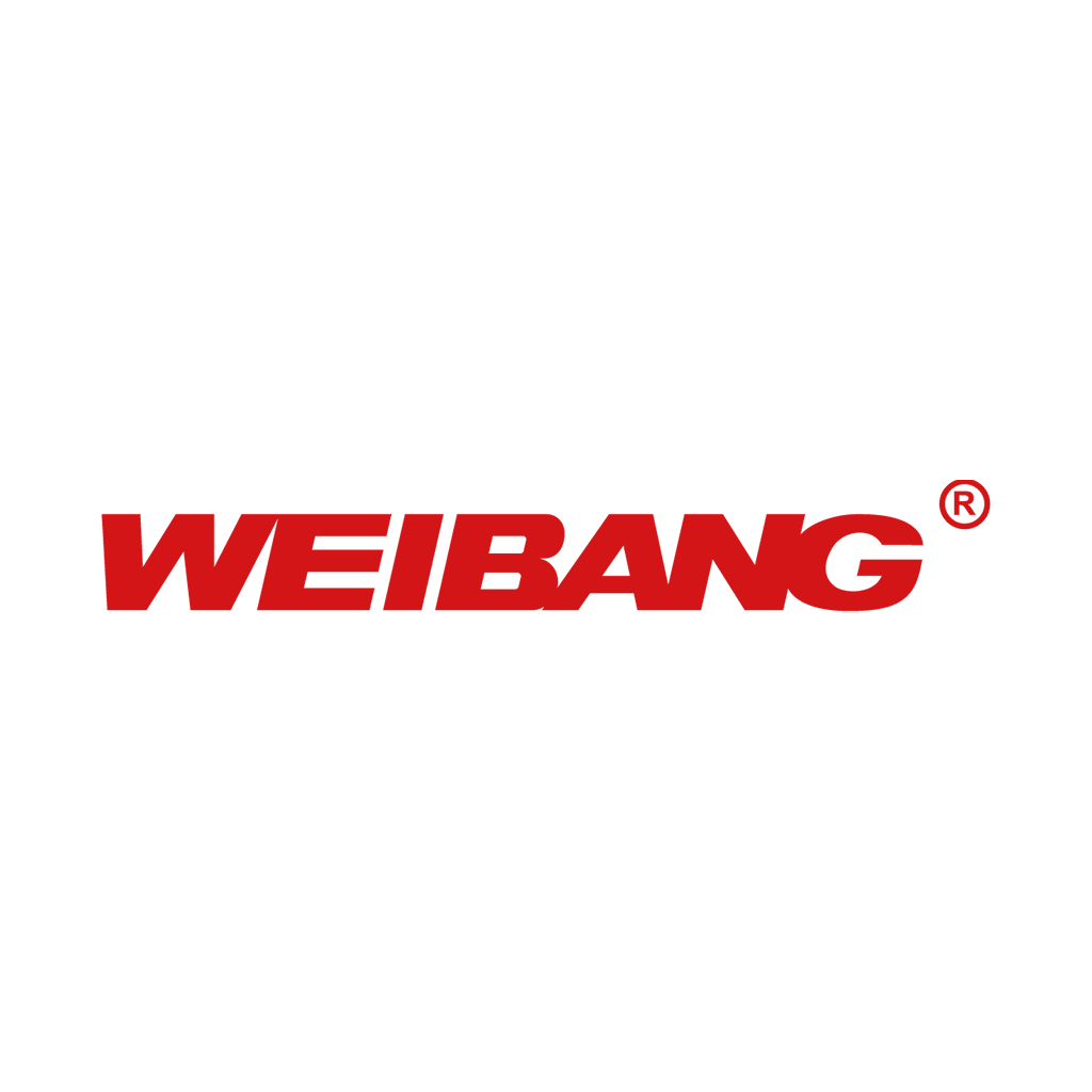 Weibang