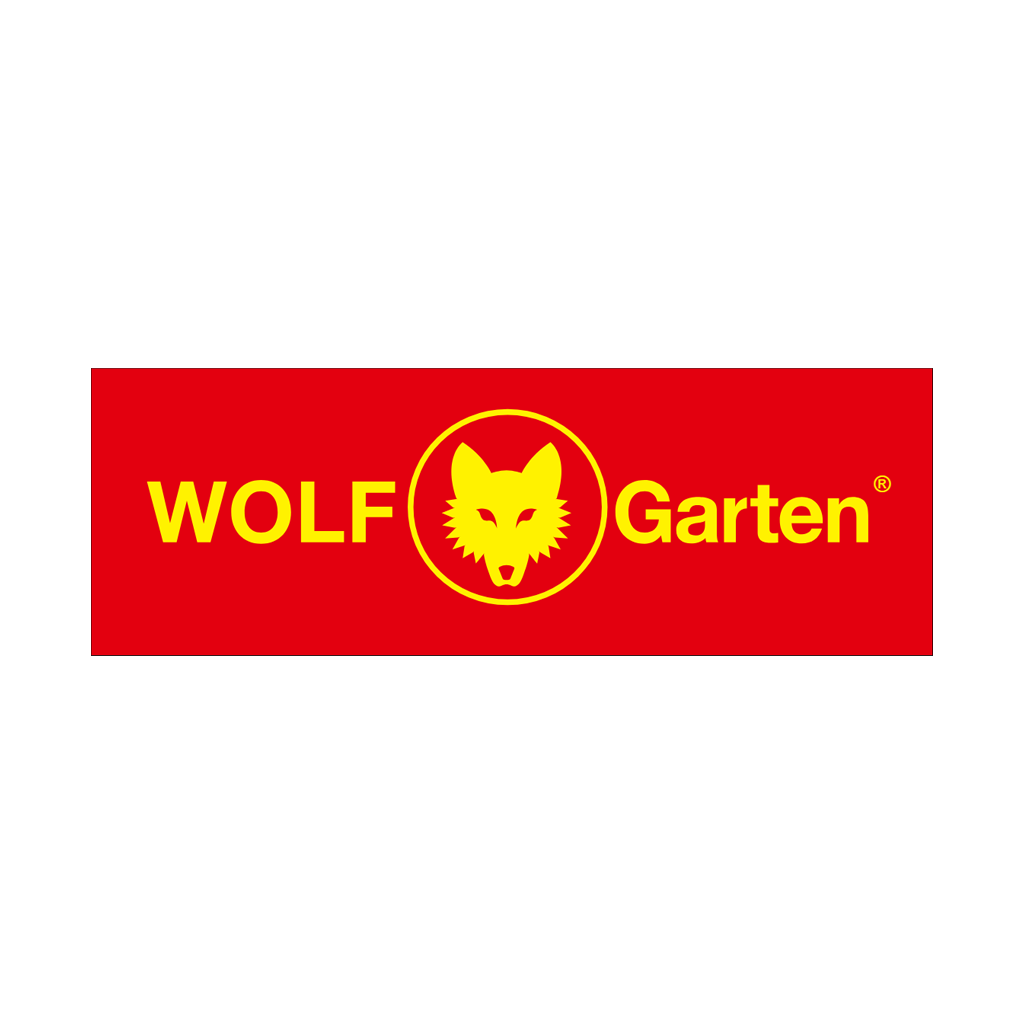 Wolf Garten
