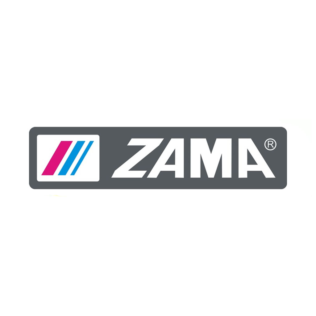 Zama