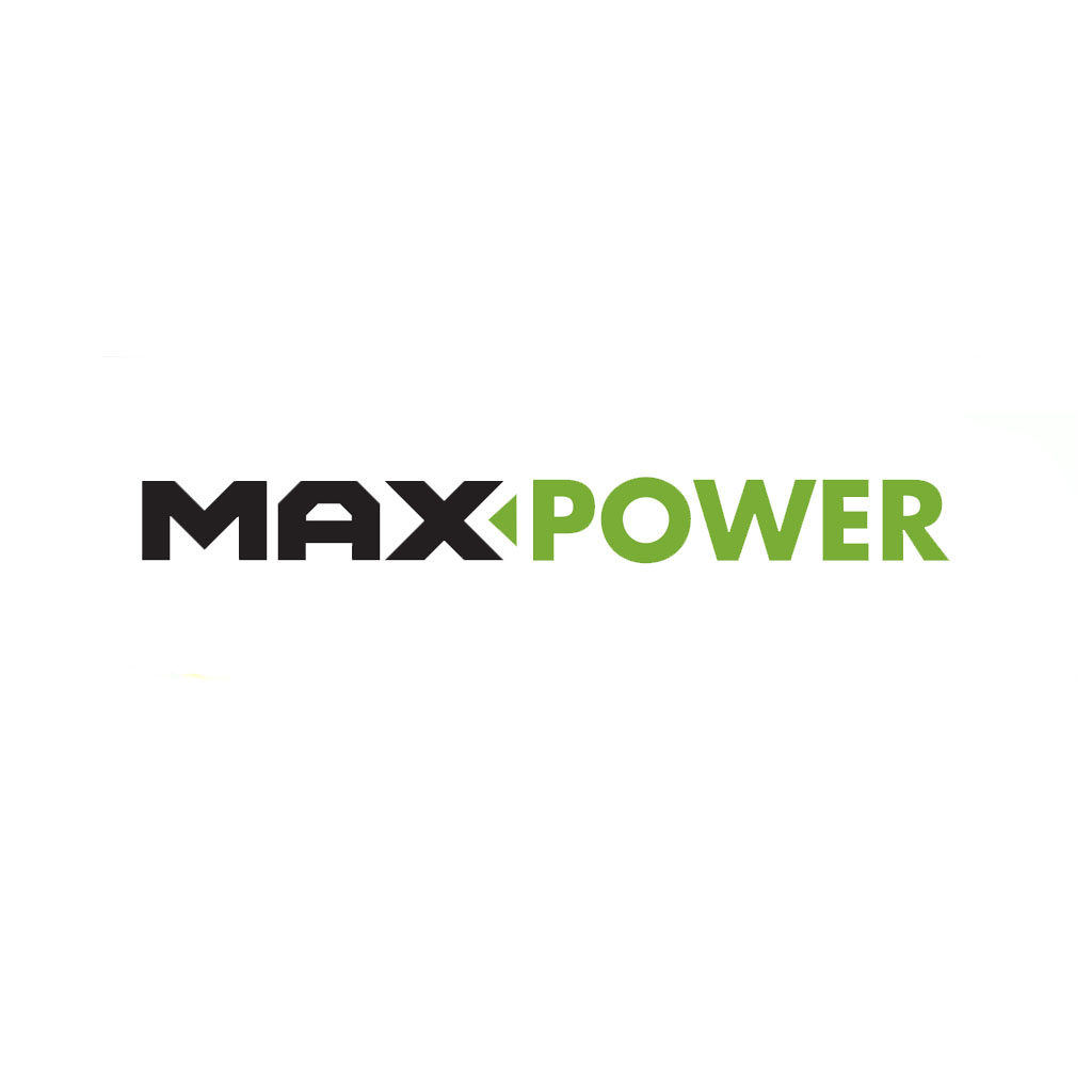 Maxpower