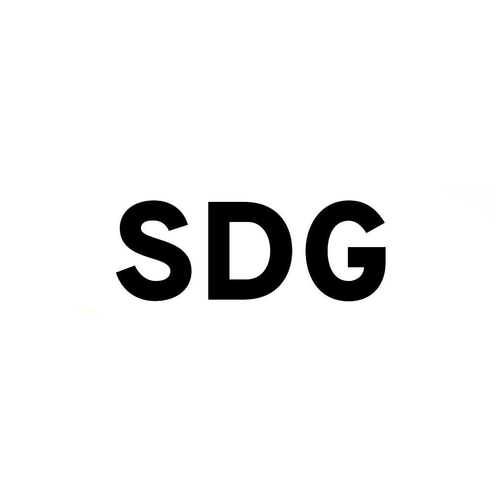 SDG