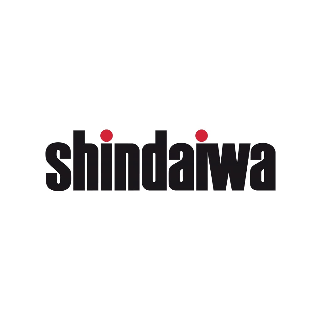 Shindaiwa