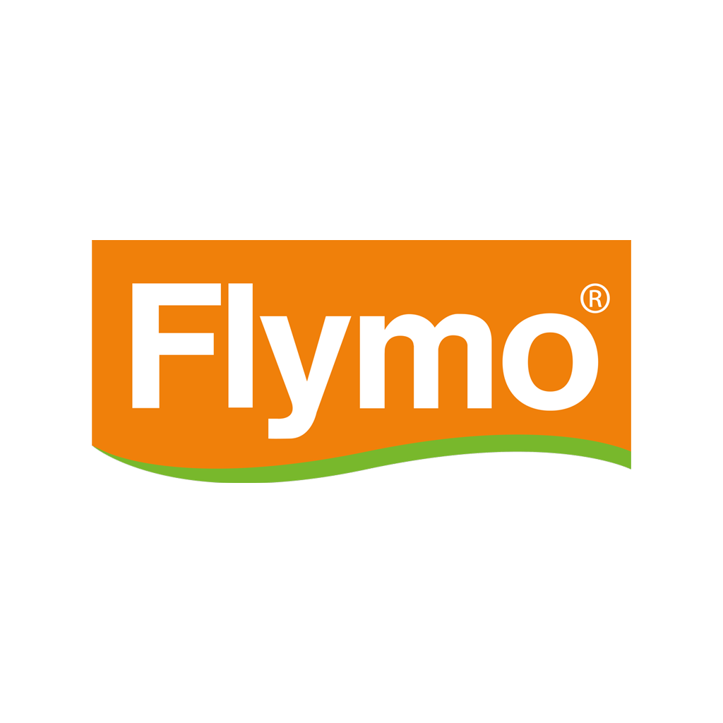 Flymo