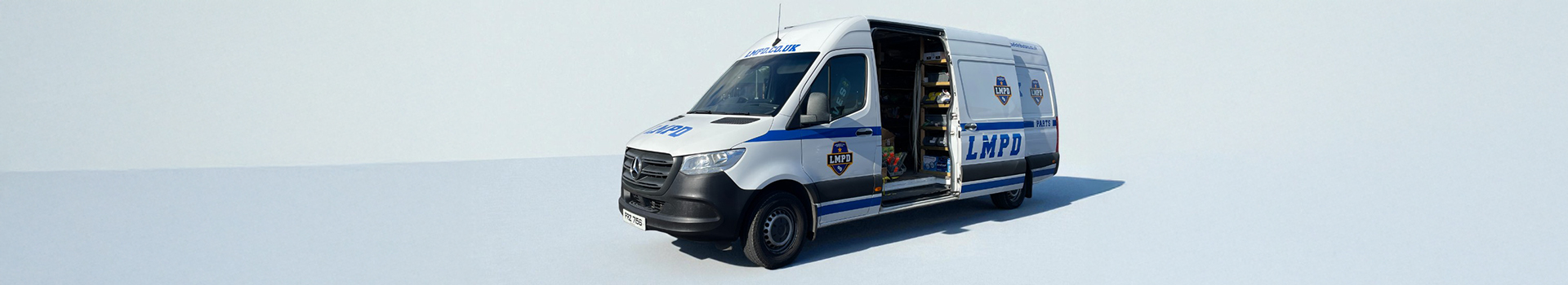 Lawn-Mower-Parts-Distributors-Ltd-header-4