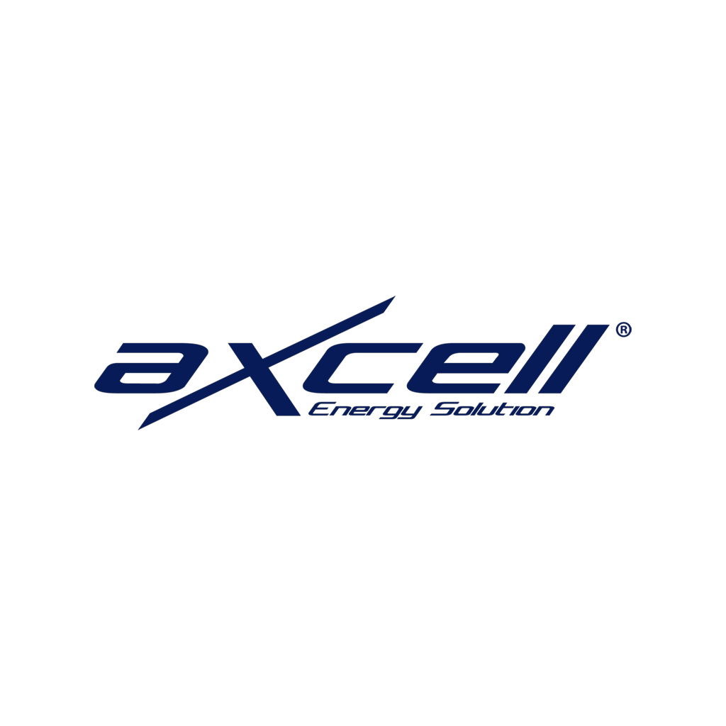 Axcell