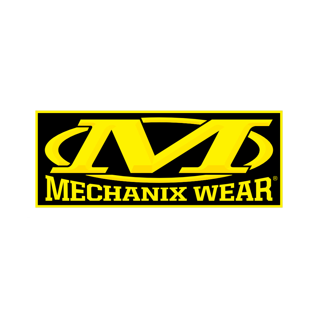 Mechanix