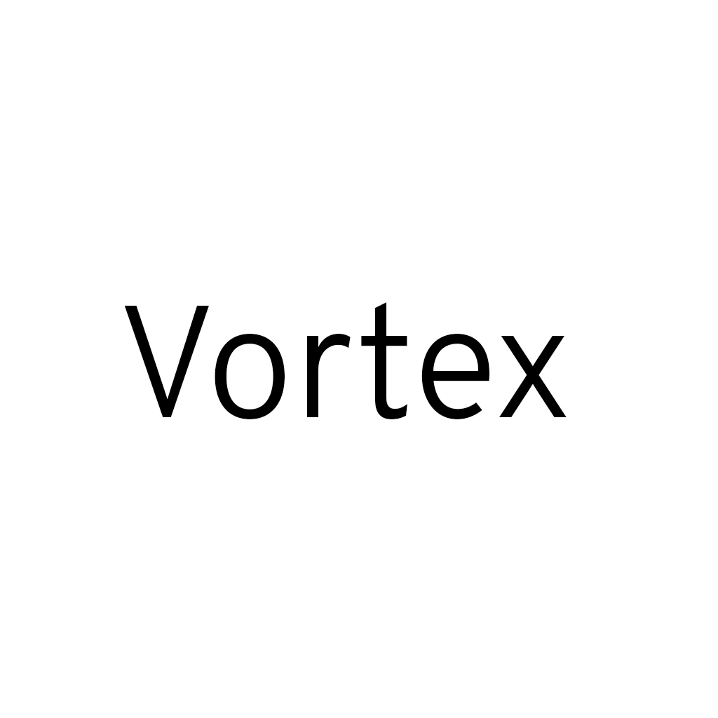 Vortex